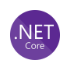 .Net Core