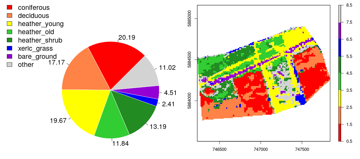 GitDocs/figure_2.png