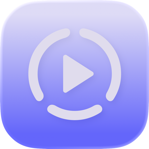 Maya app icon