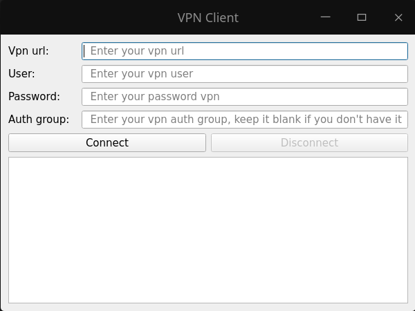 client_vpn