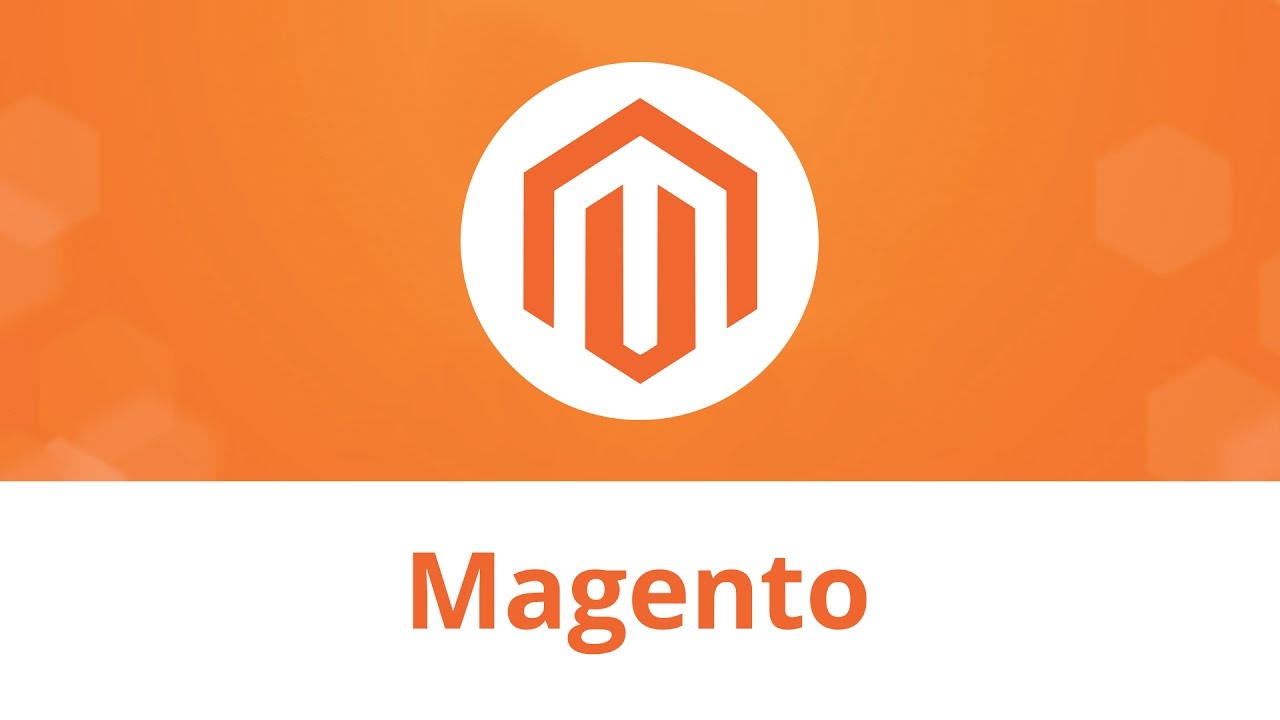 Magento 2 banner