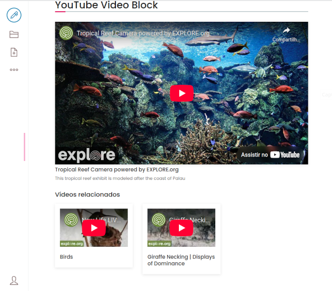 youtube-video-block