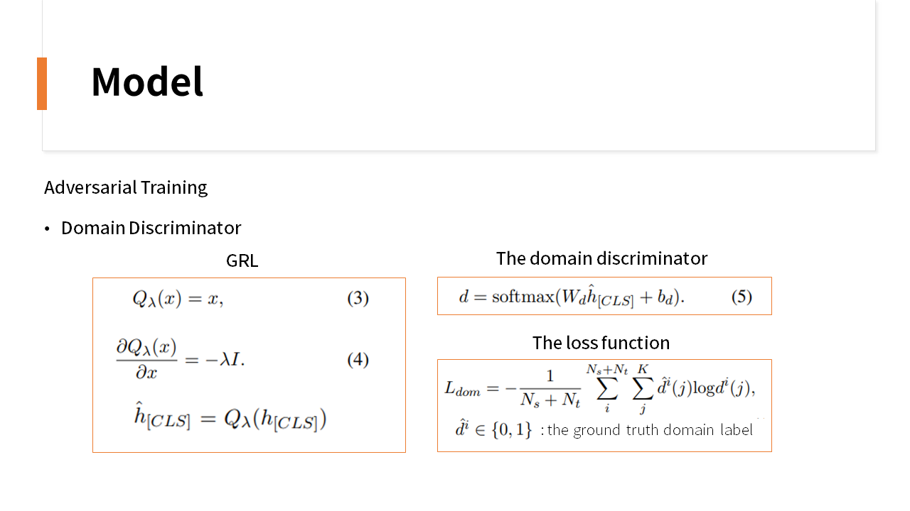 slide15