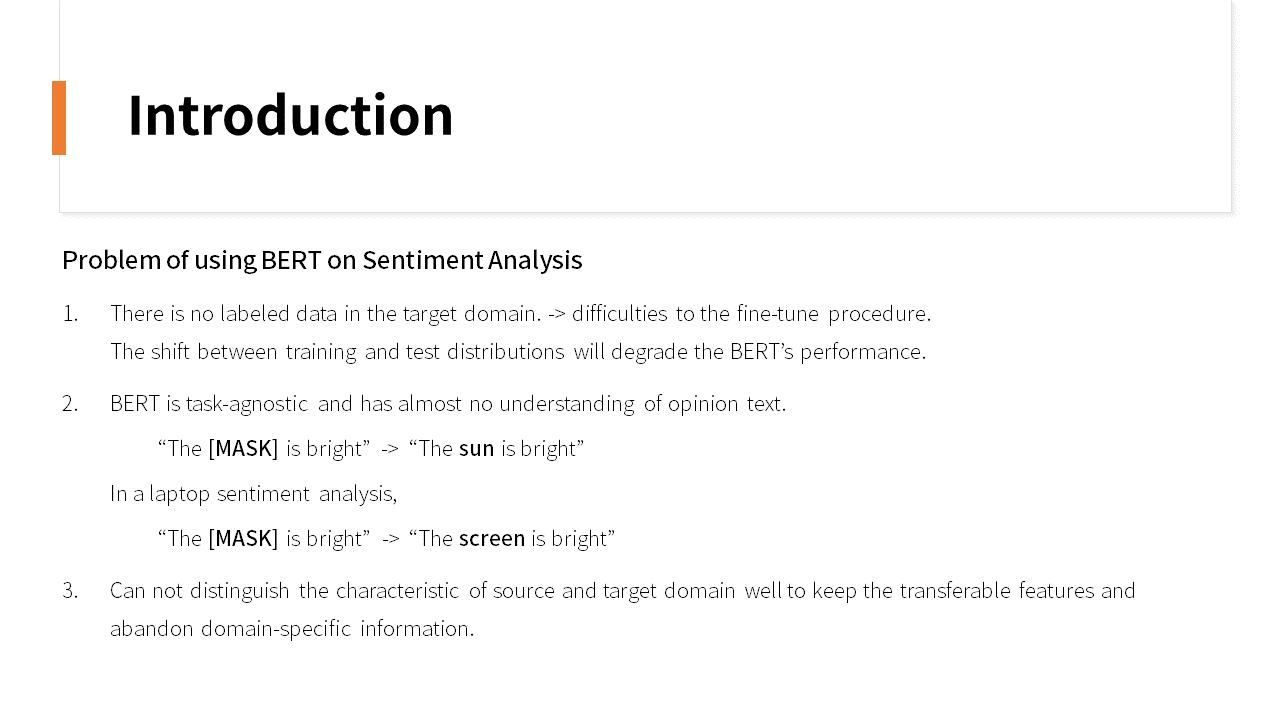 slide5