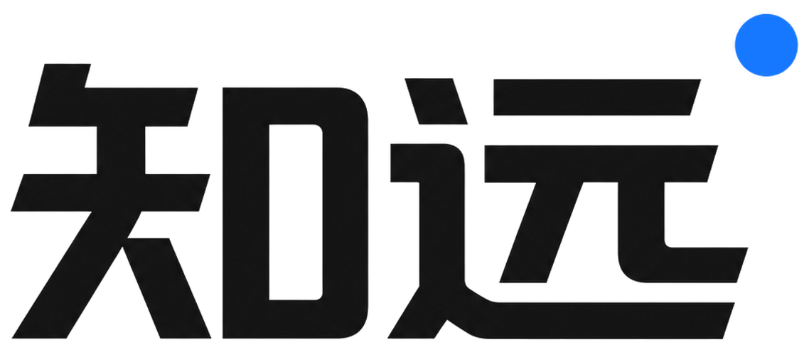 ZhiYuan Agent