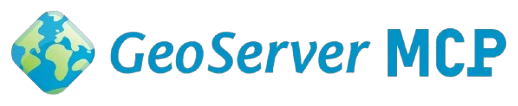 GeoServer MCP