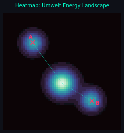 visualizer-2