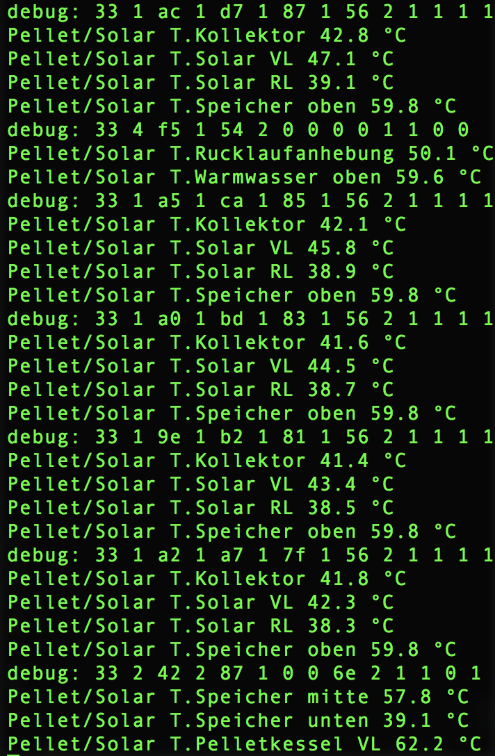 TA_CoE_fhem in an early version