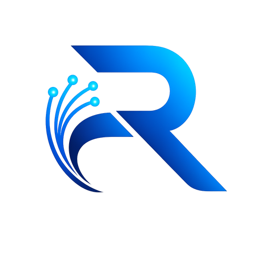 Ront Mobile Apps