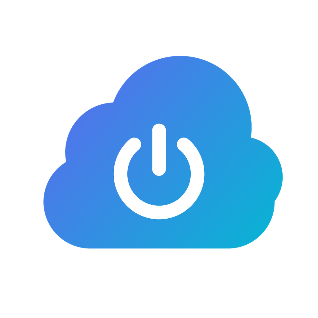 Warply logo