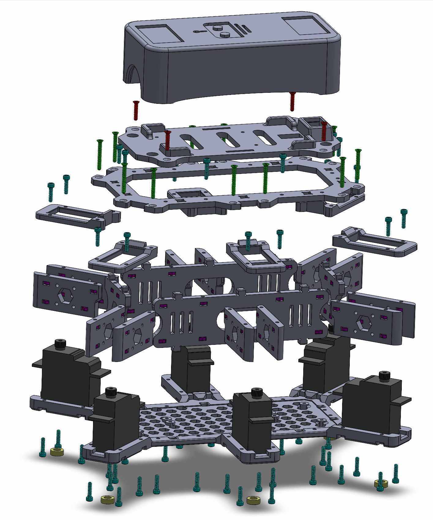 body_assembly