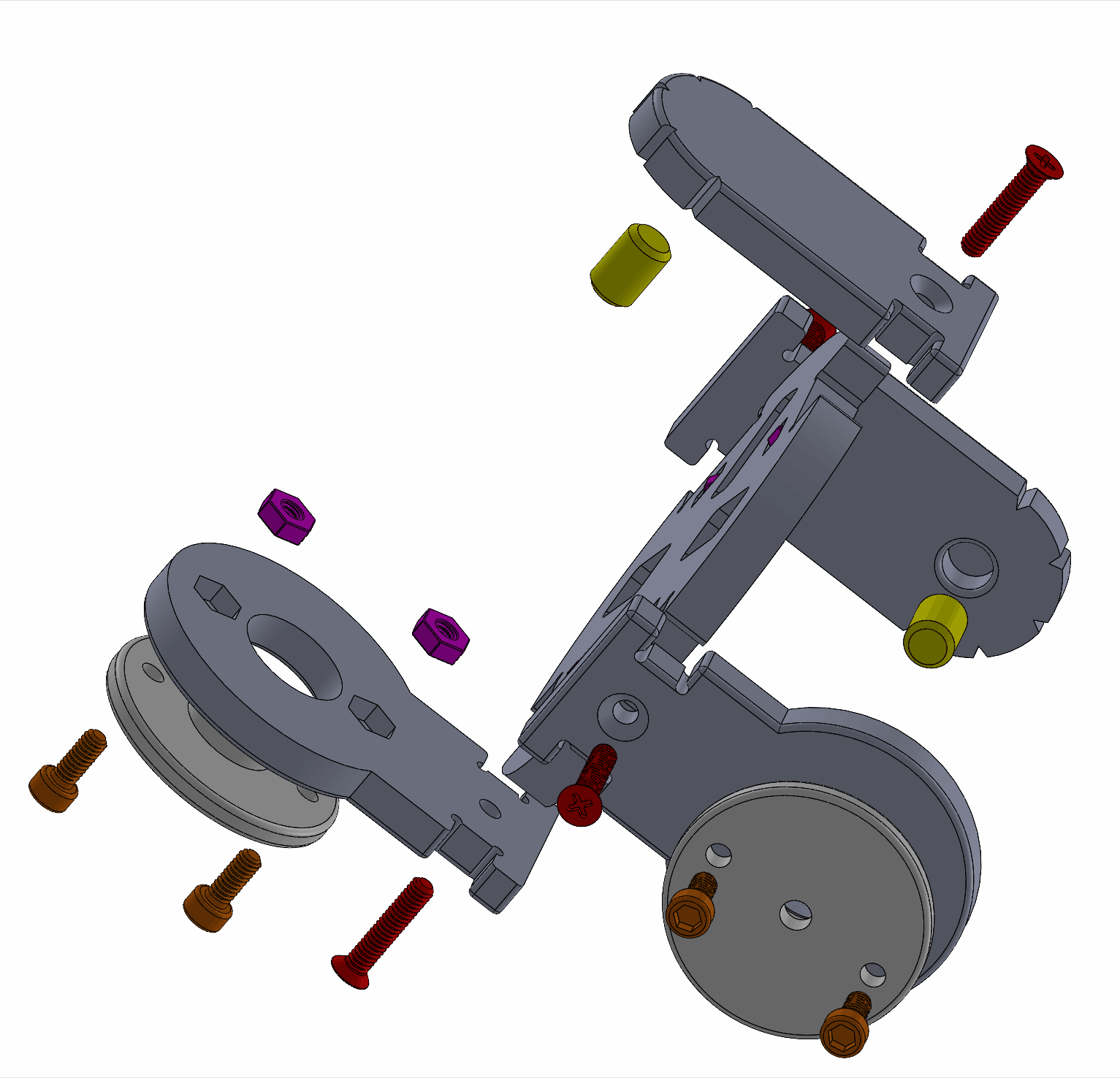 joint_assembly