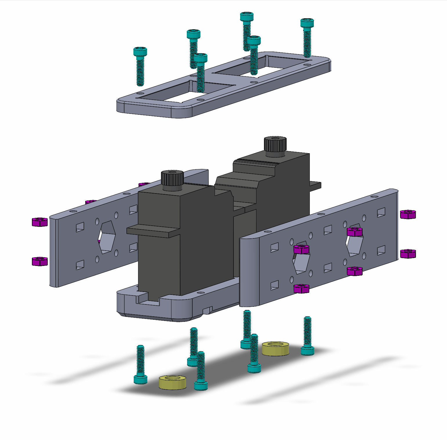 leg_assembly