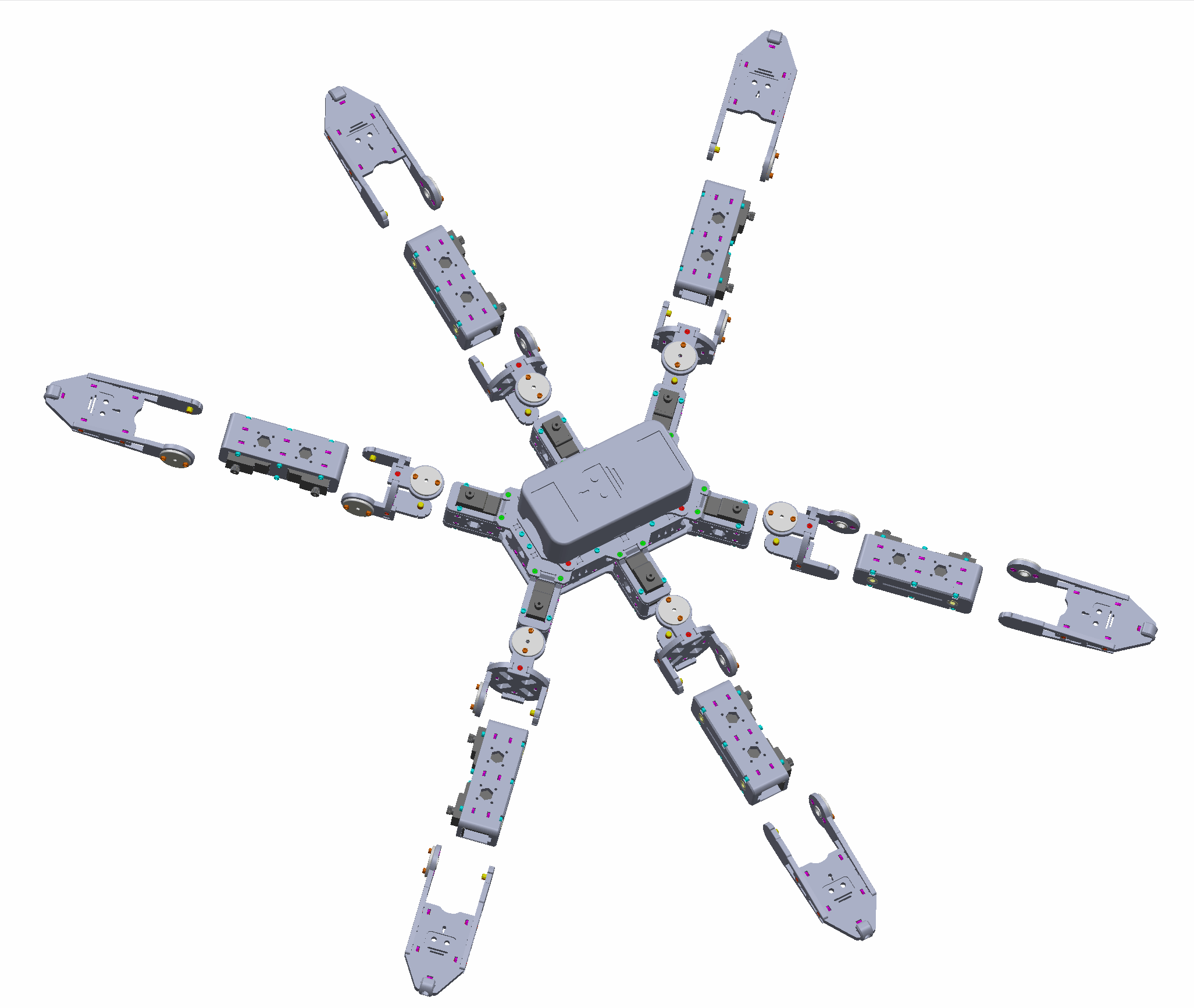 whole_assembly