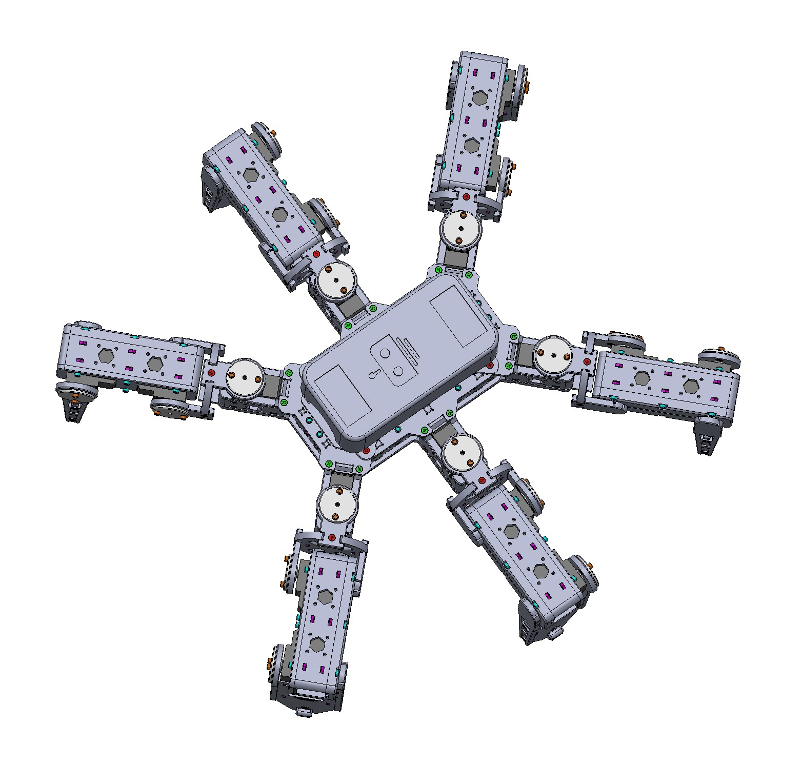 calibration_2
