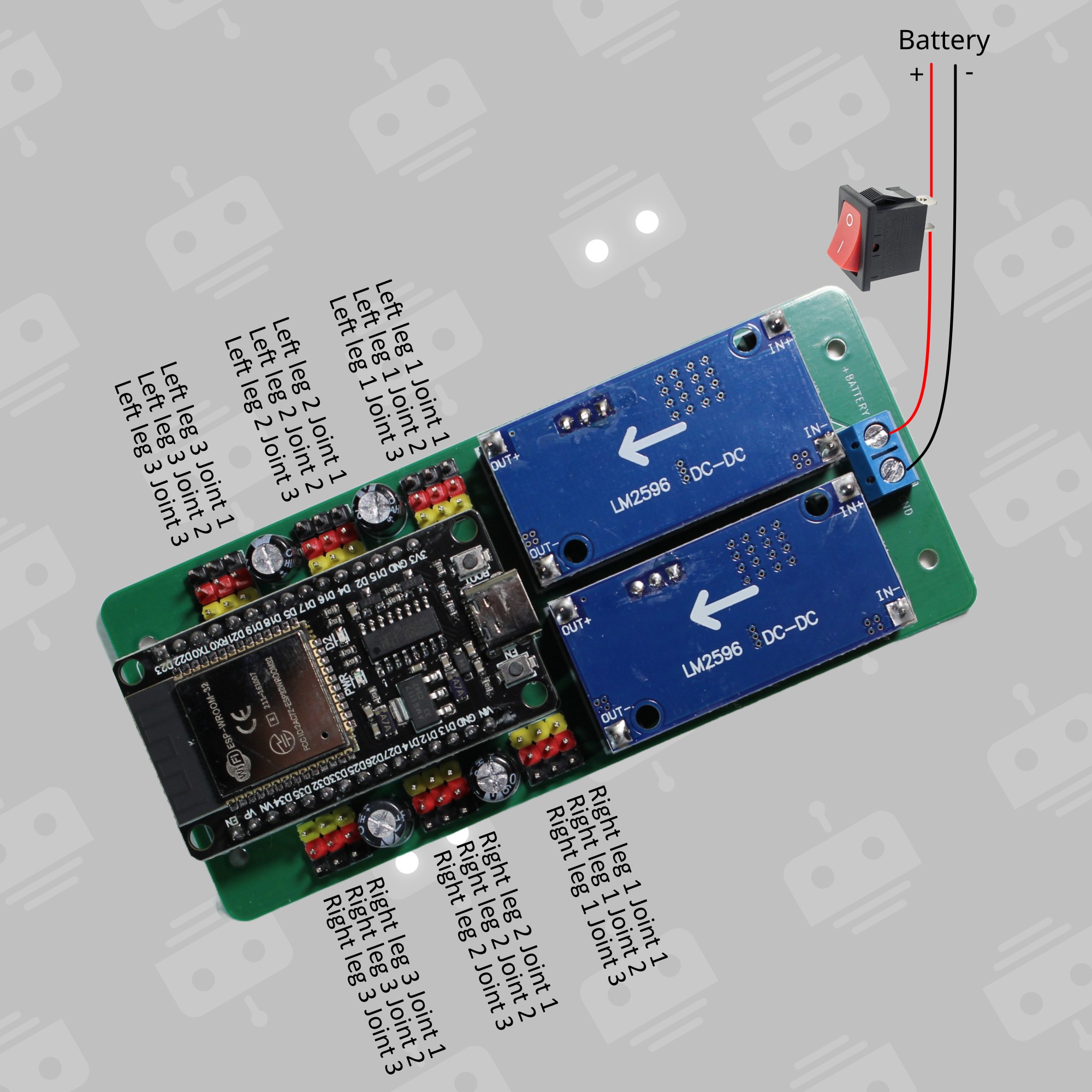 diagram_esp32