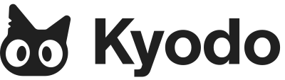 Kyodo