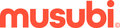 Musubi