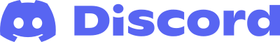 Discord