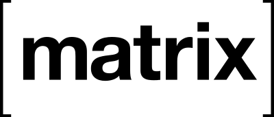 Matrix.org