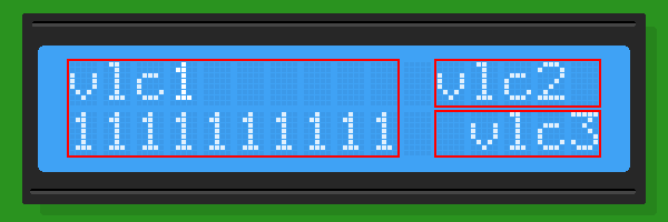 Figure1