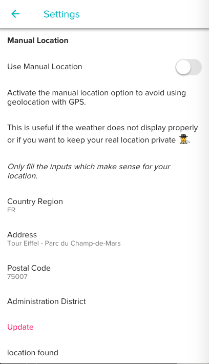 manual-location-settings.png