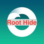 Dopamine2 Roothide Icon