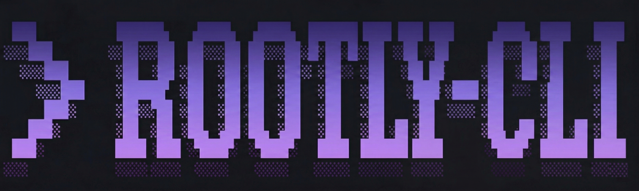 Rootly CLI