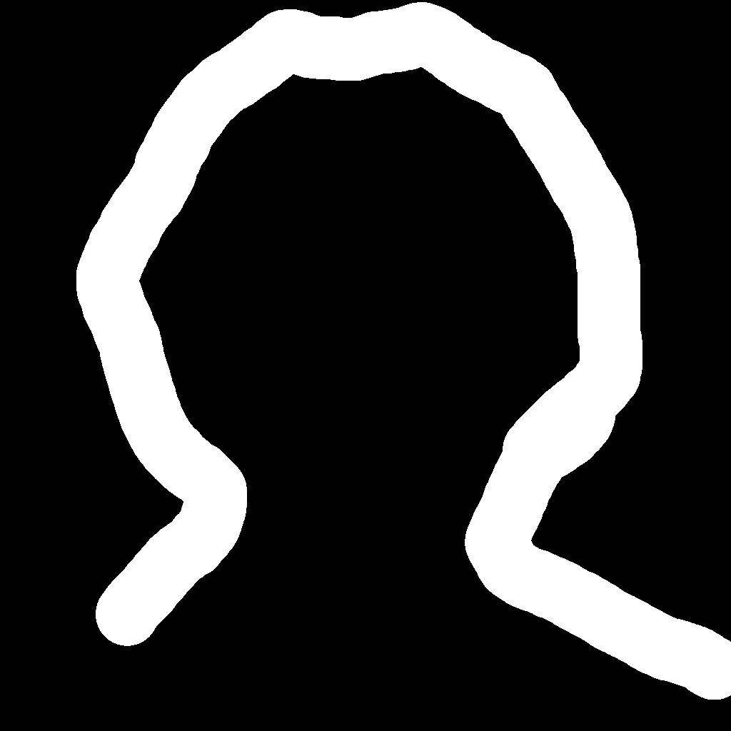 mask