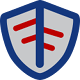 RhiZoVision Explorer Logo