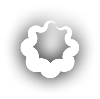 Riff icon