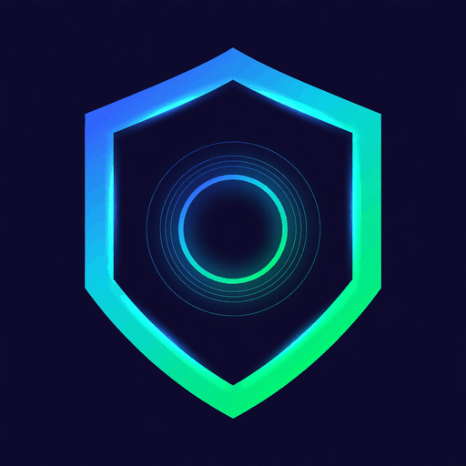 Loophole logo