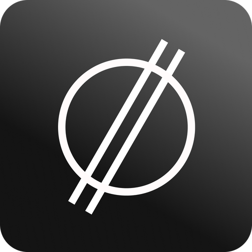 Set icon