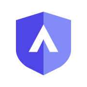 Sentinel logo