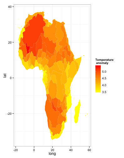plot of chunk climatemap