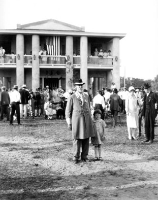 ConfederateReunion1927