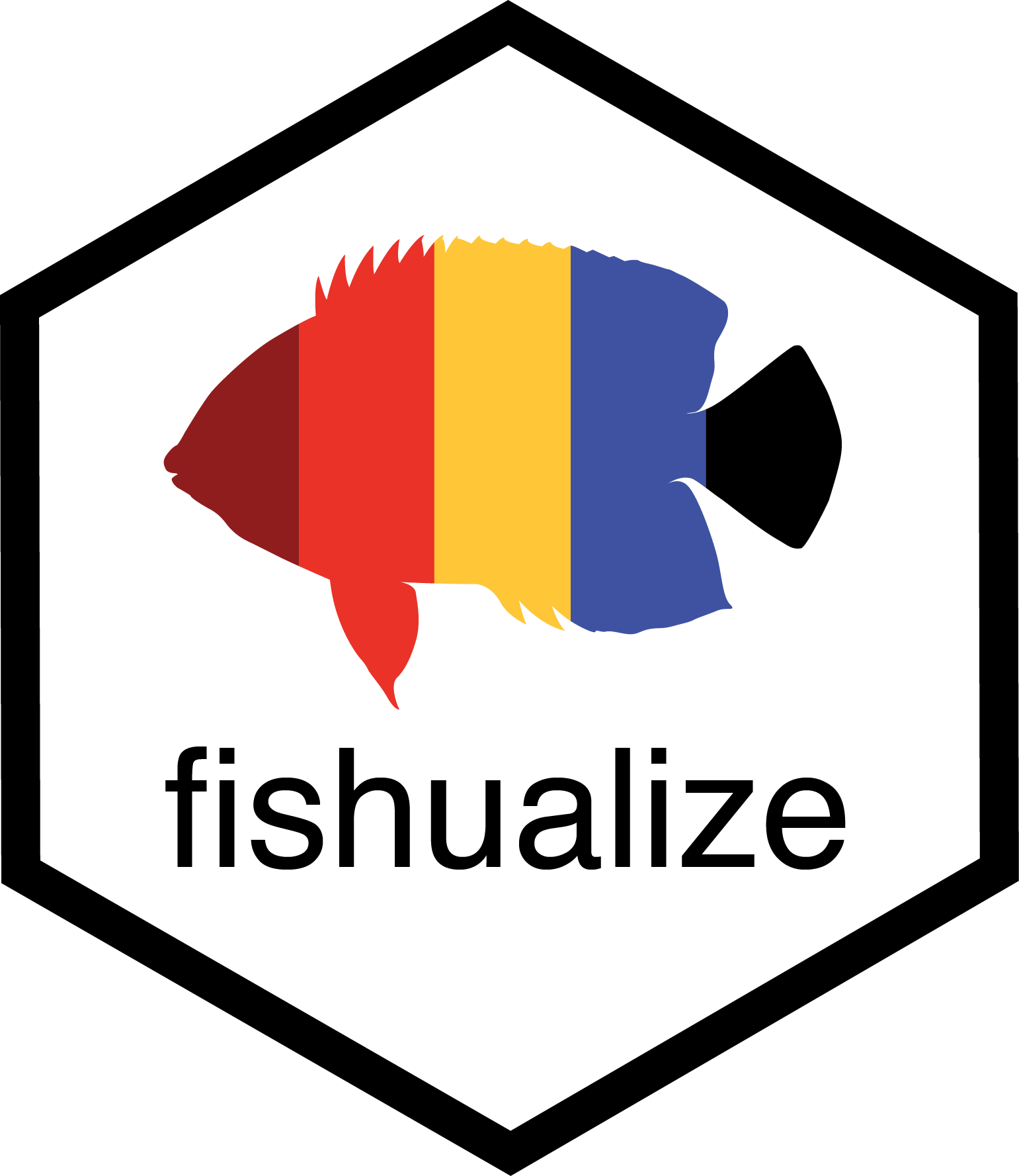 fishflux logo