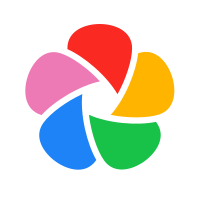 immich-server-qsv-vaapi