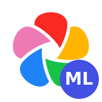 immich-machine-learning-cpu