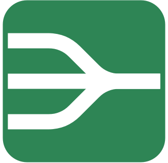 invoice-collector