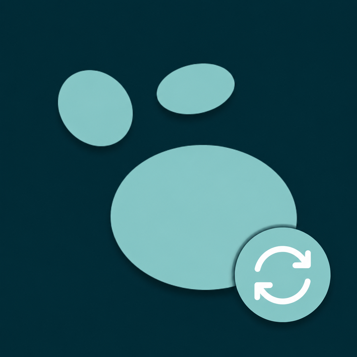 logseq-selfhost-sync