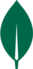 invoice-collector-MongoDB