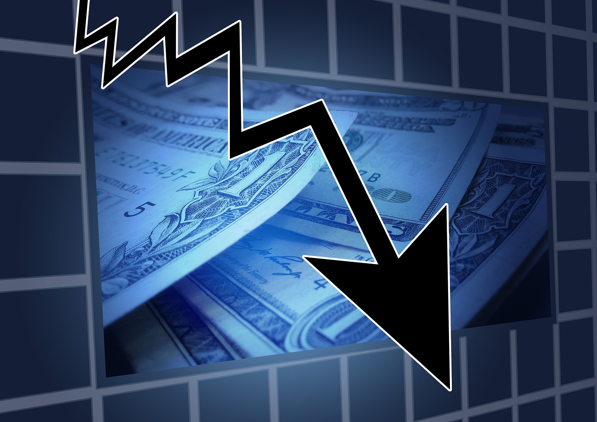 Market Update Part 2