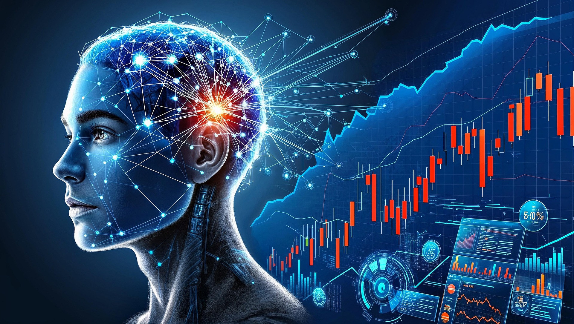 Market Update Part 2