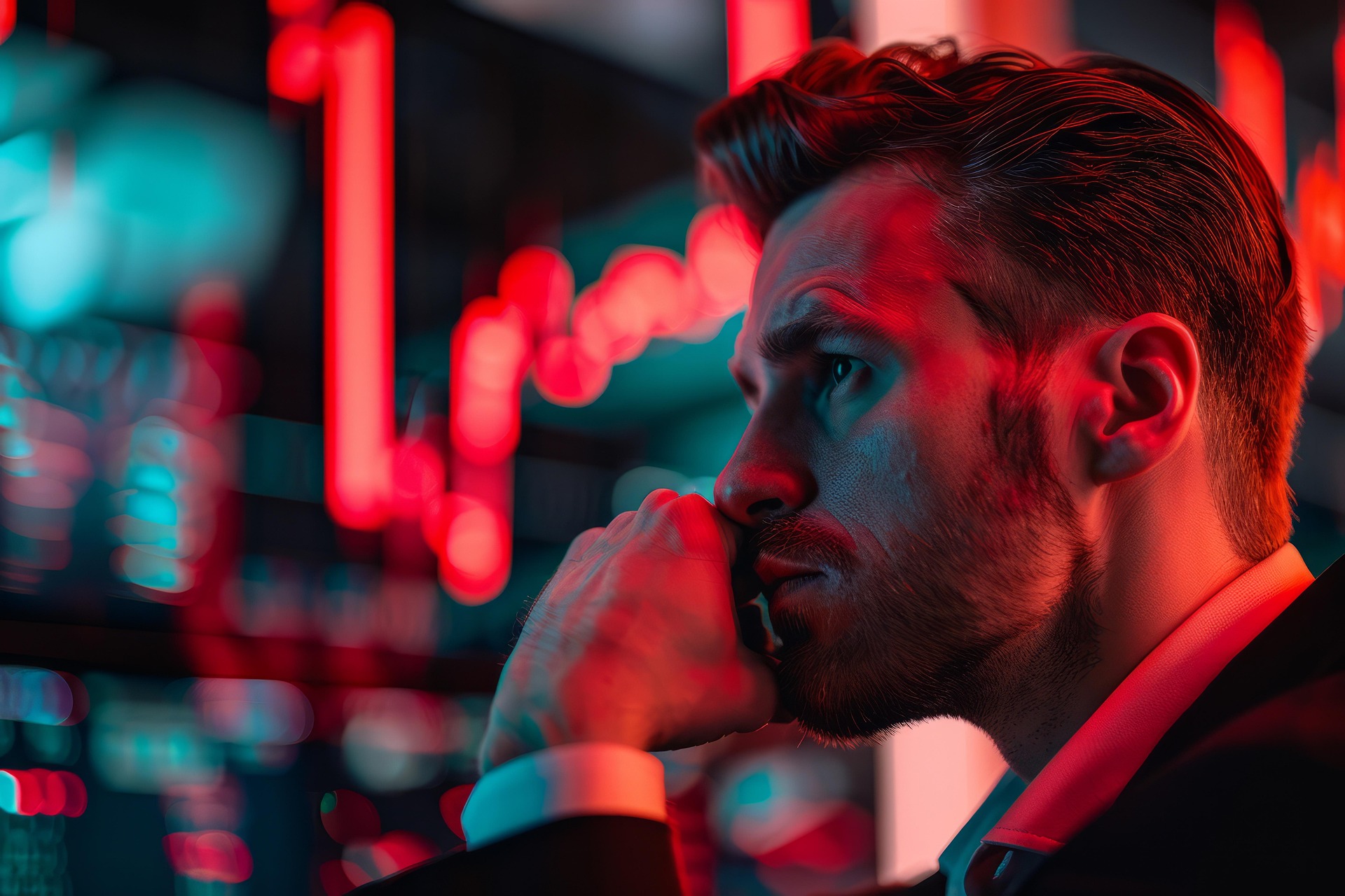 Market Update Part 2