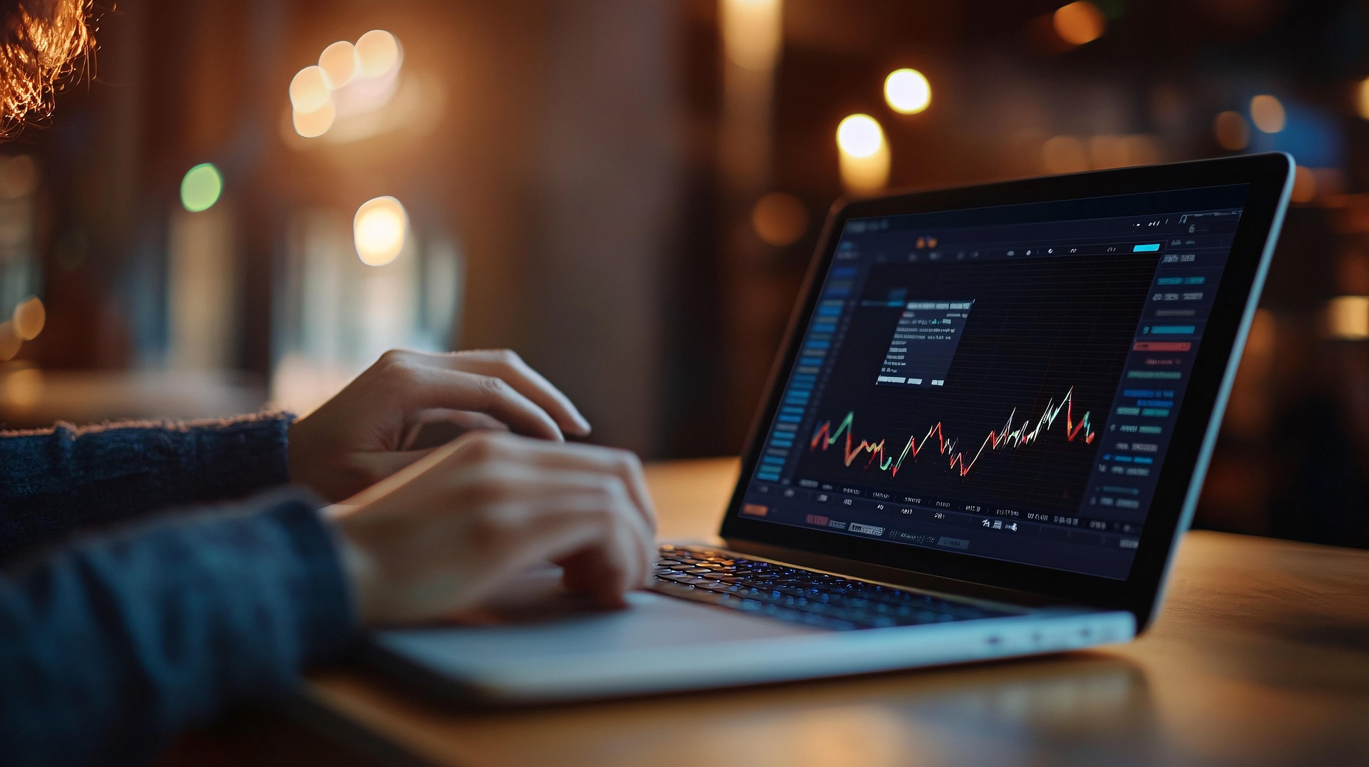 Market Update Part 3