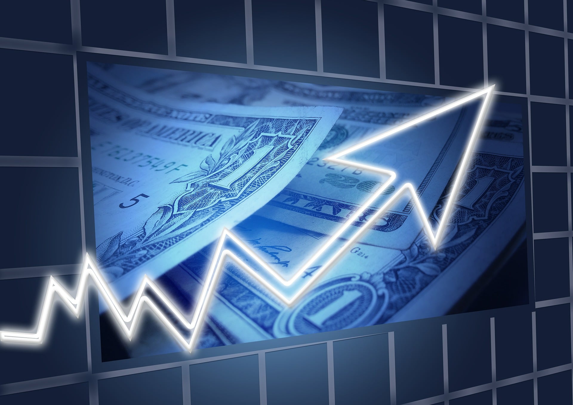Market Update Part 2