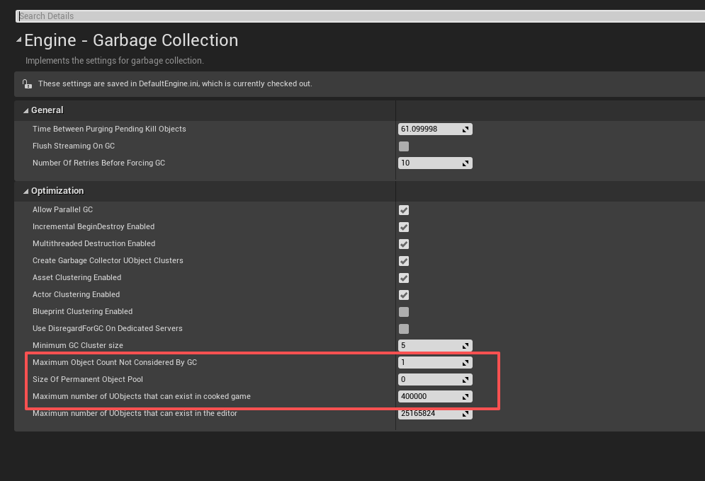 image-20260204160723179
