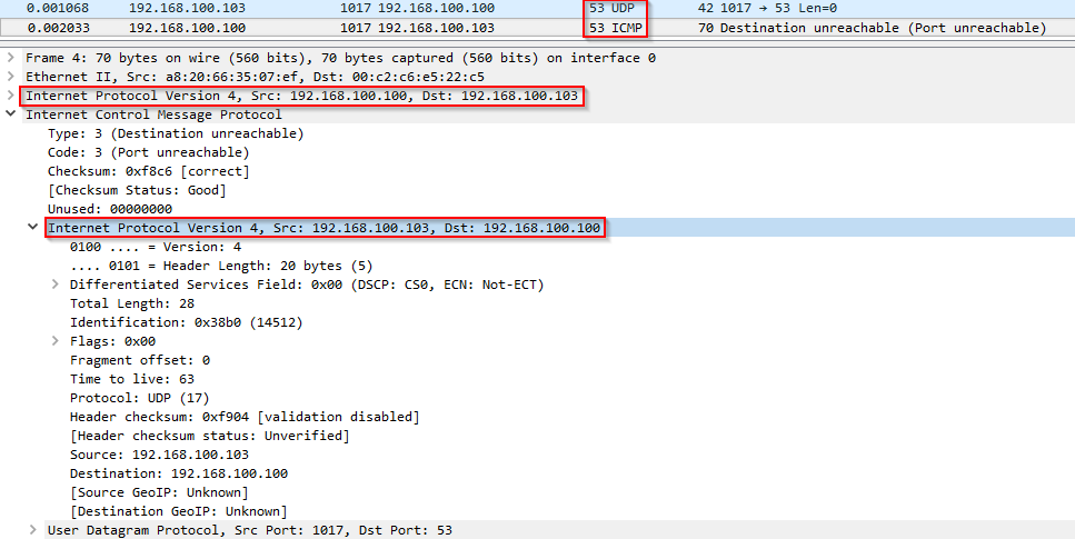 [Image: ICMP33DNS_wireshark.png]