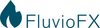 FluvioFX logo